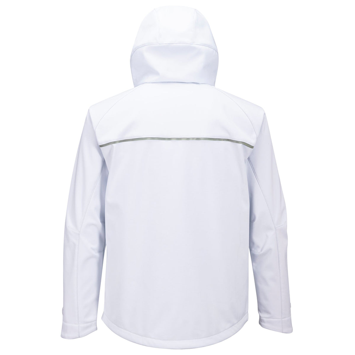 DX4 Softshell Jack (3L) - Portwest DX474 Portwest