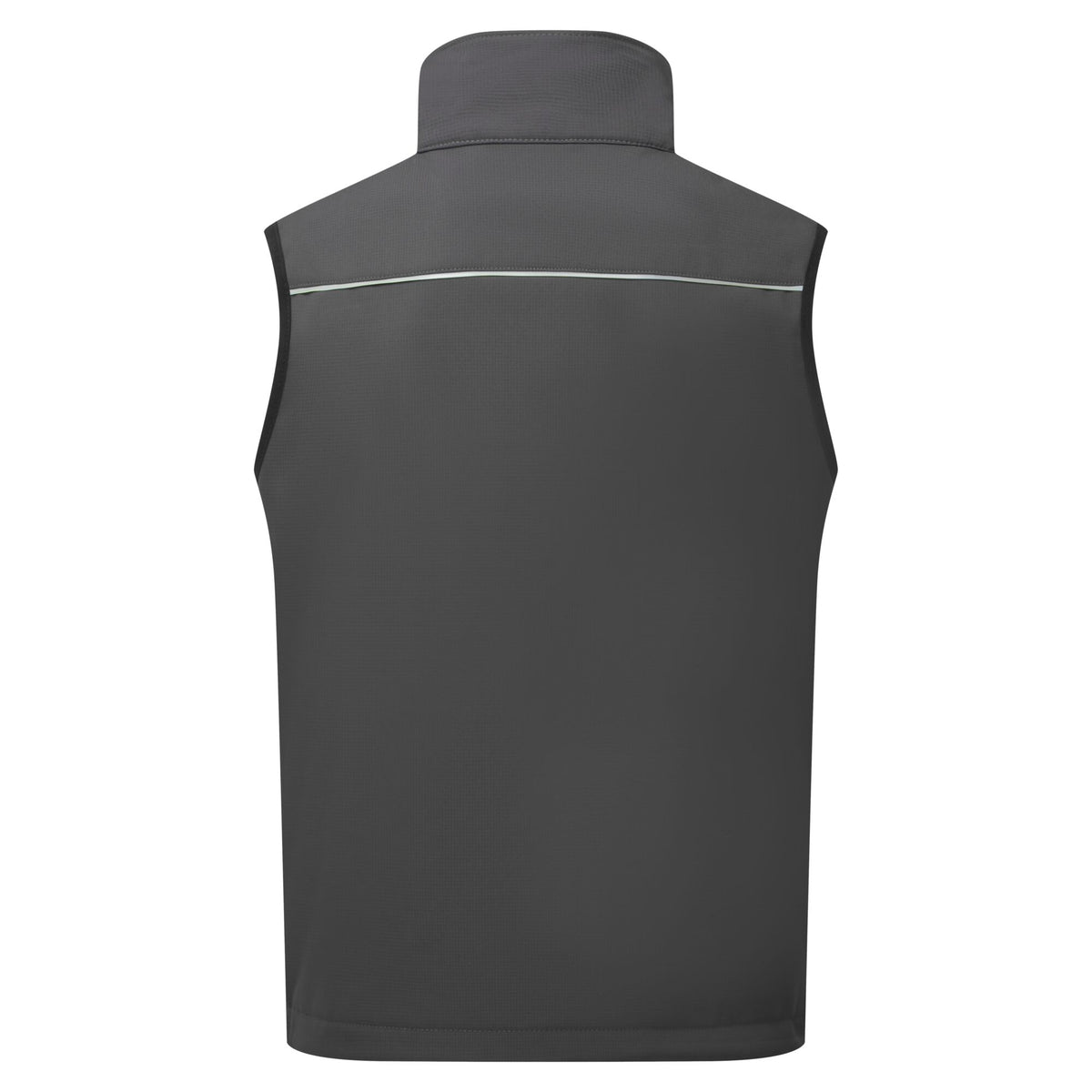 DX4 Softshell Gilet (3L) - Portwest DX476 Portwest