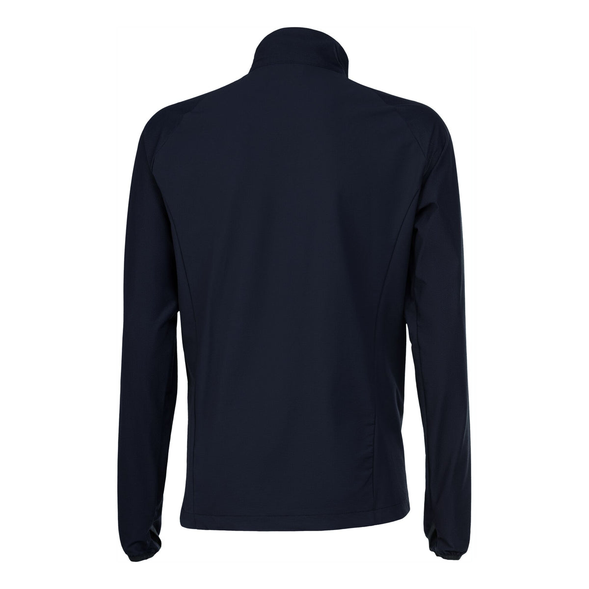 DX4 Thermoshirt met Rits - Portwest DX480 Portwest