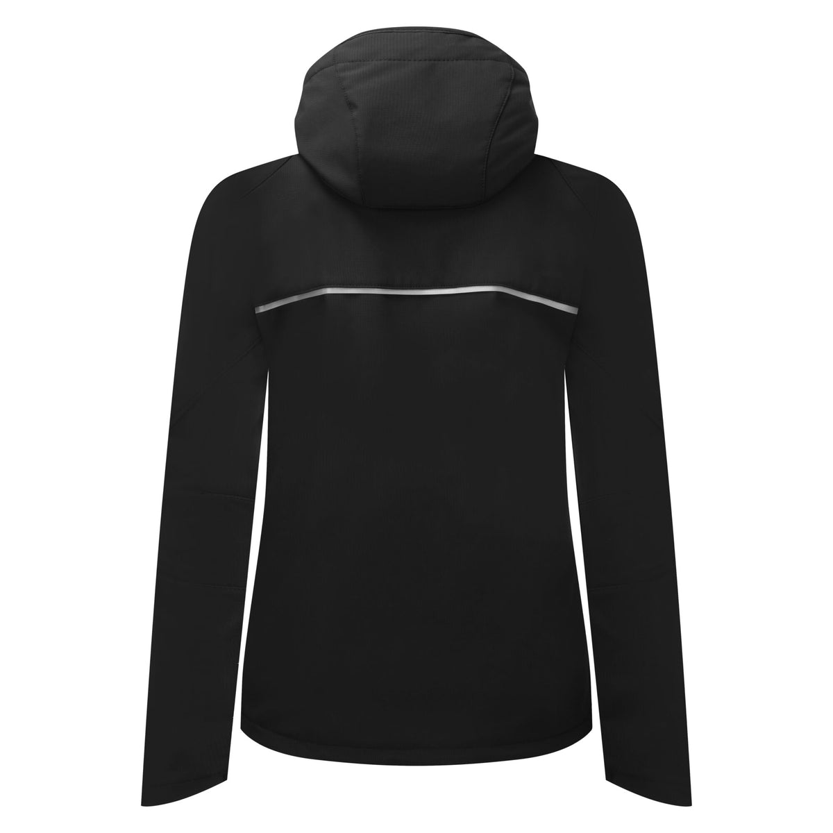 DX4 Damen Softshell (3L) - Portwest DX486