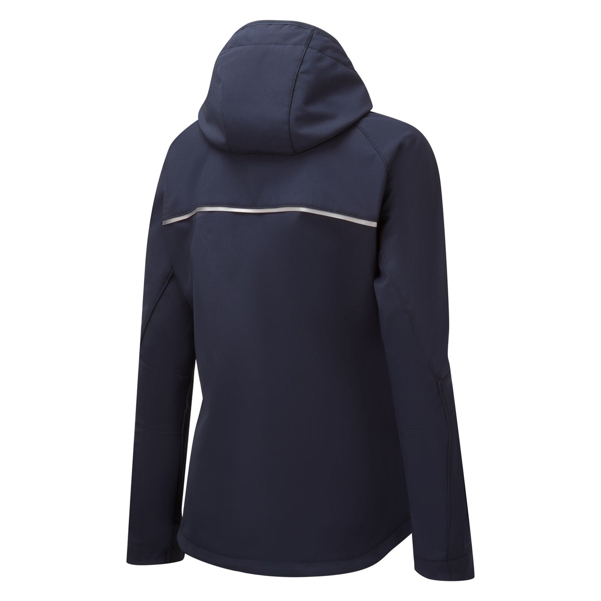 DX4 Damen Softshell (3L) - Portwest DX486