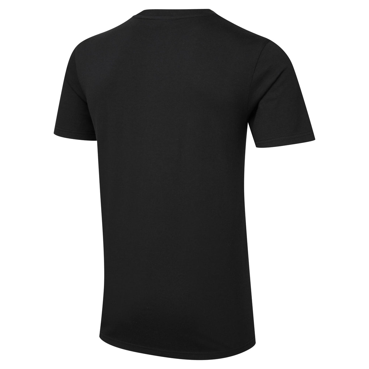 Recyclebaar T-shirt van organisch katoen - Portwest EC195 Portwest