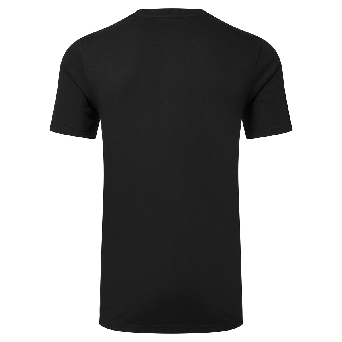 Recyclebaar T-shirt van organisch katoen - Portwest EC195 Portwest