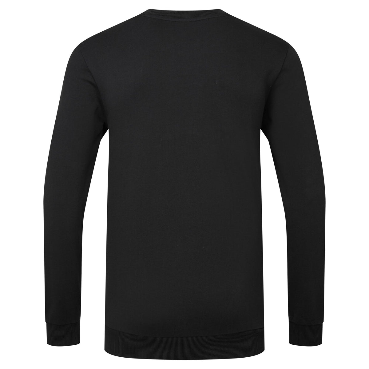 Recyclebaar Sweatshirt van organisch katoen - Portwest EC300