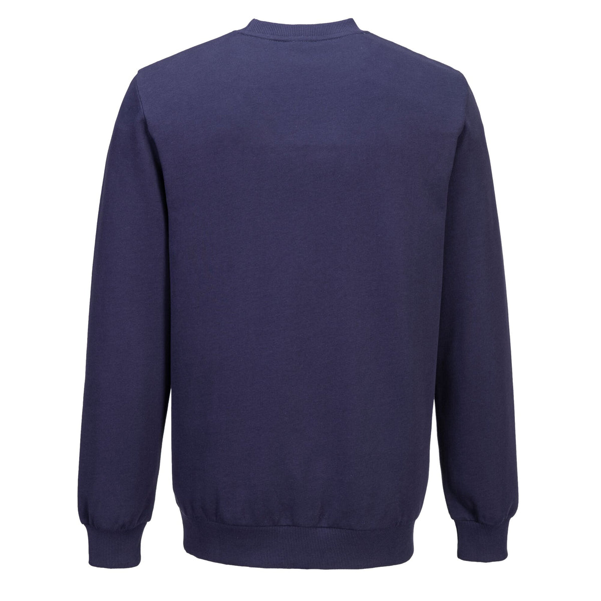 Recyclebaar Sweatshirt van organisch katoen - Portwest EC300
