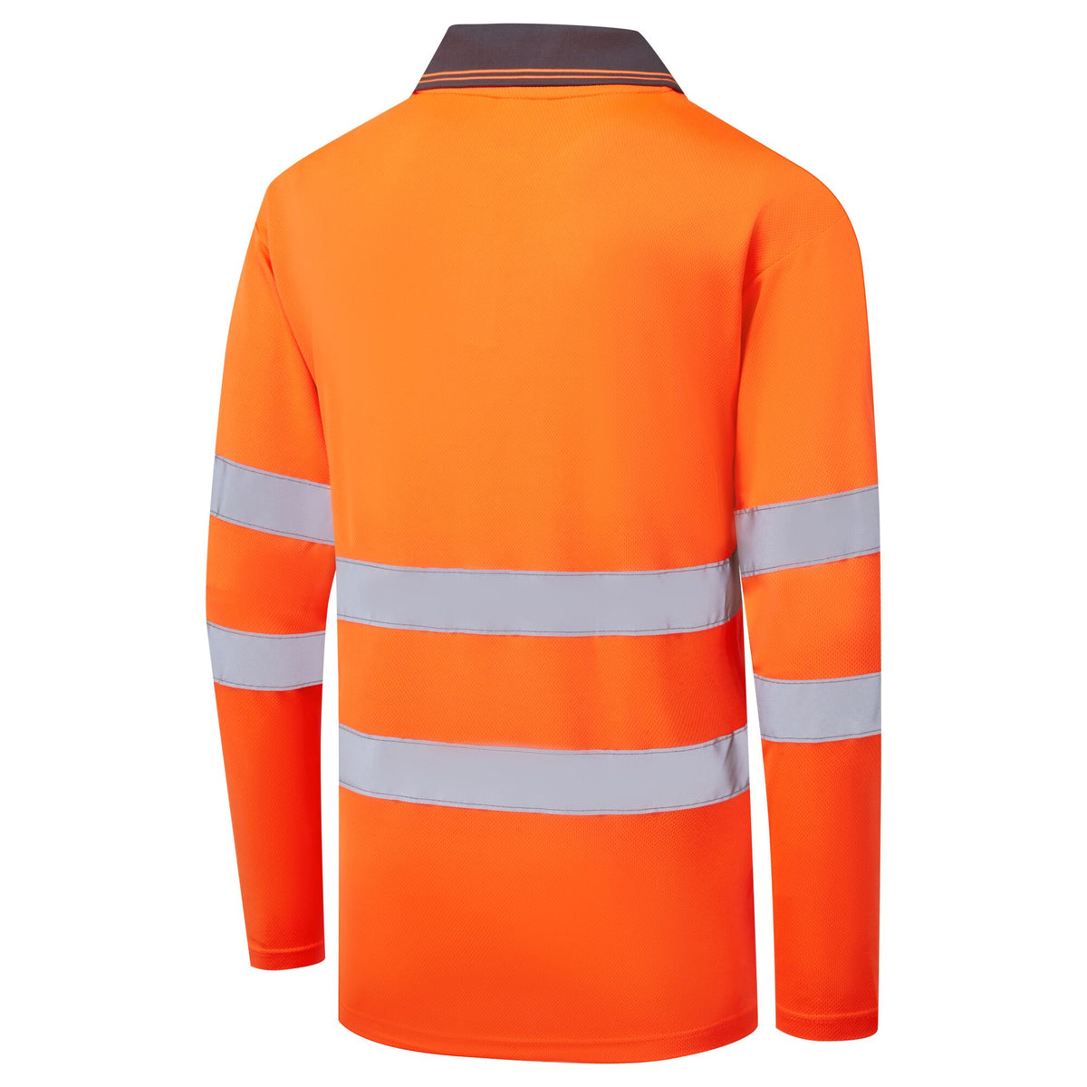 Polo de Alta Visibilidade ES1 Essential L/M - Portwest ES277
