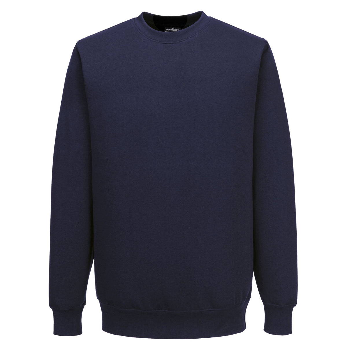 ES1 Essential Sweater - Portwest ES300