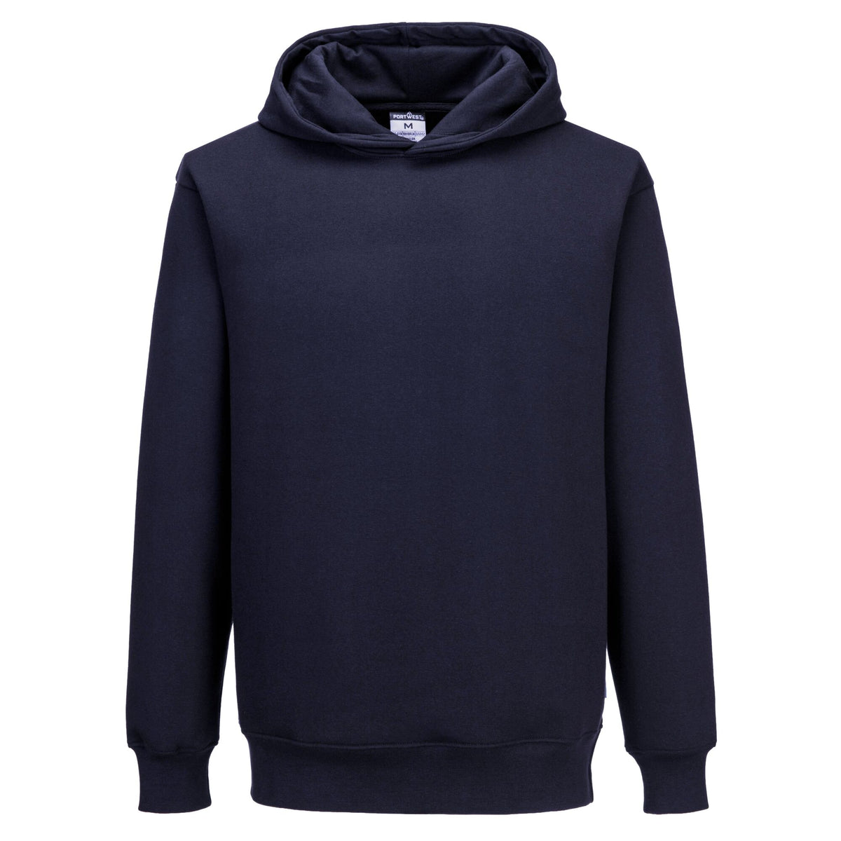 ES1 Essential Hoodie - Portwest ES302