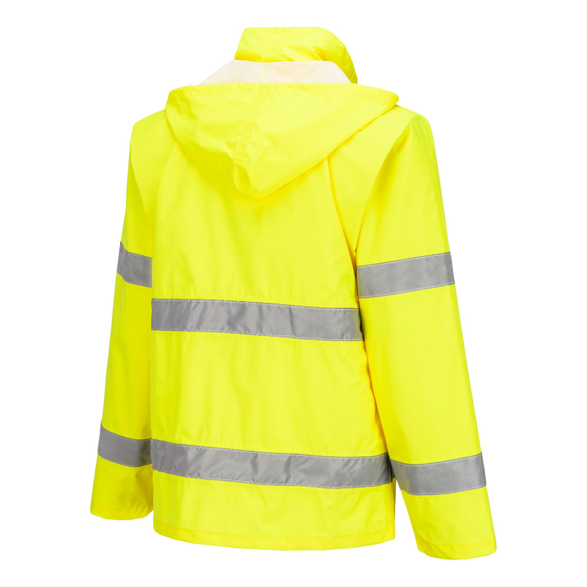 ES1 Essential Hi-Vis Regenjas - Portwest ES440 Portwest