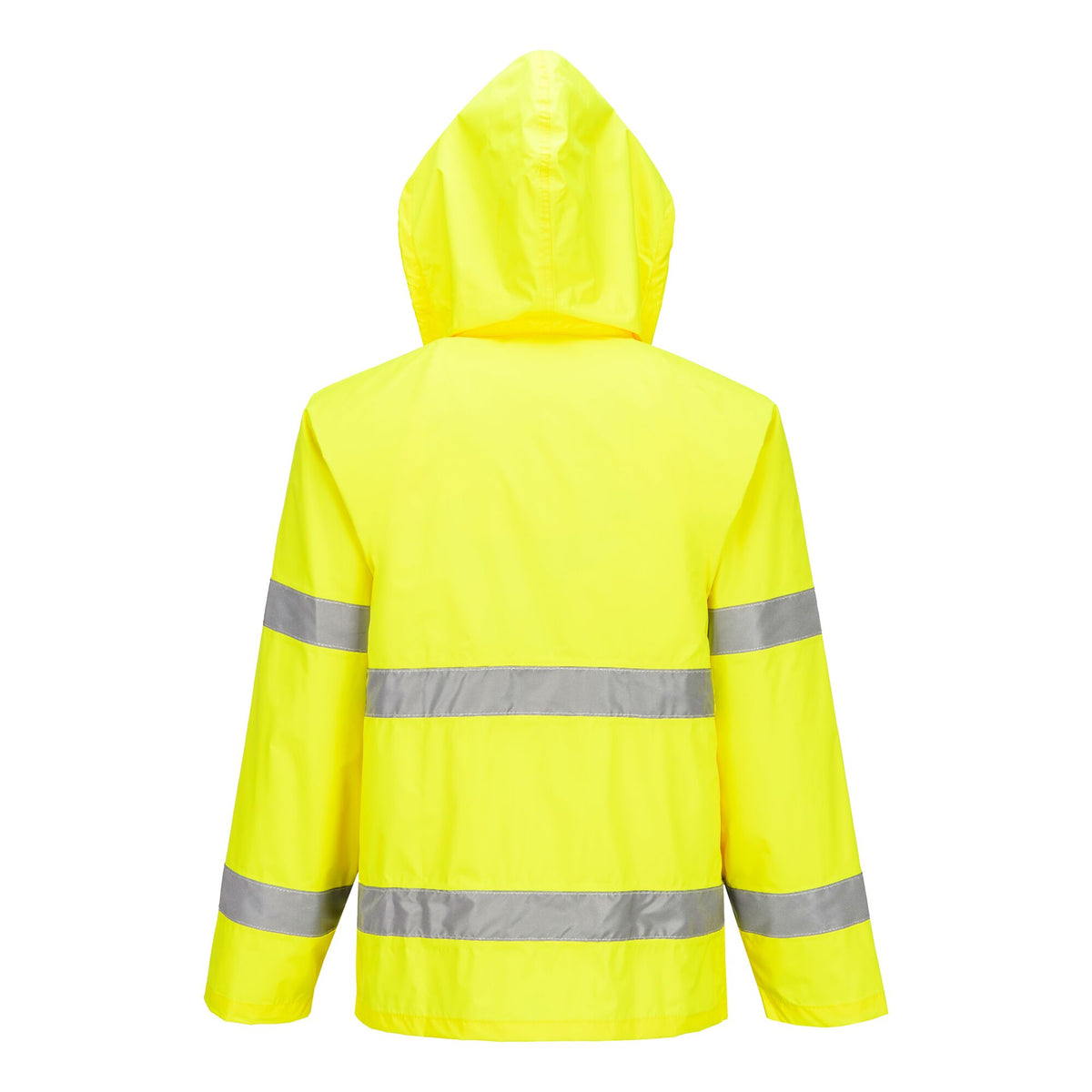 ES1 Essential Hi-Vis Regenjas - Portwest ES440