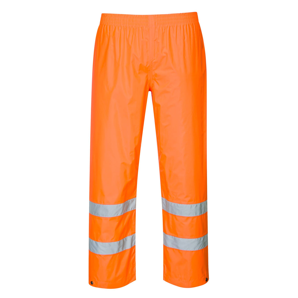 ES1 Essential Hi-Vis Regenbroek - Portwest ES441 Portwest