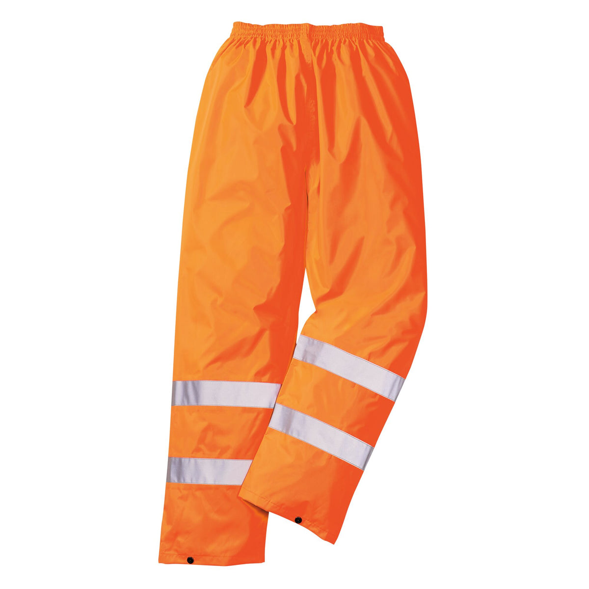 ES1 Essential Hi-Vis Regenbroek - Portwest ES441 Portwest