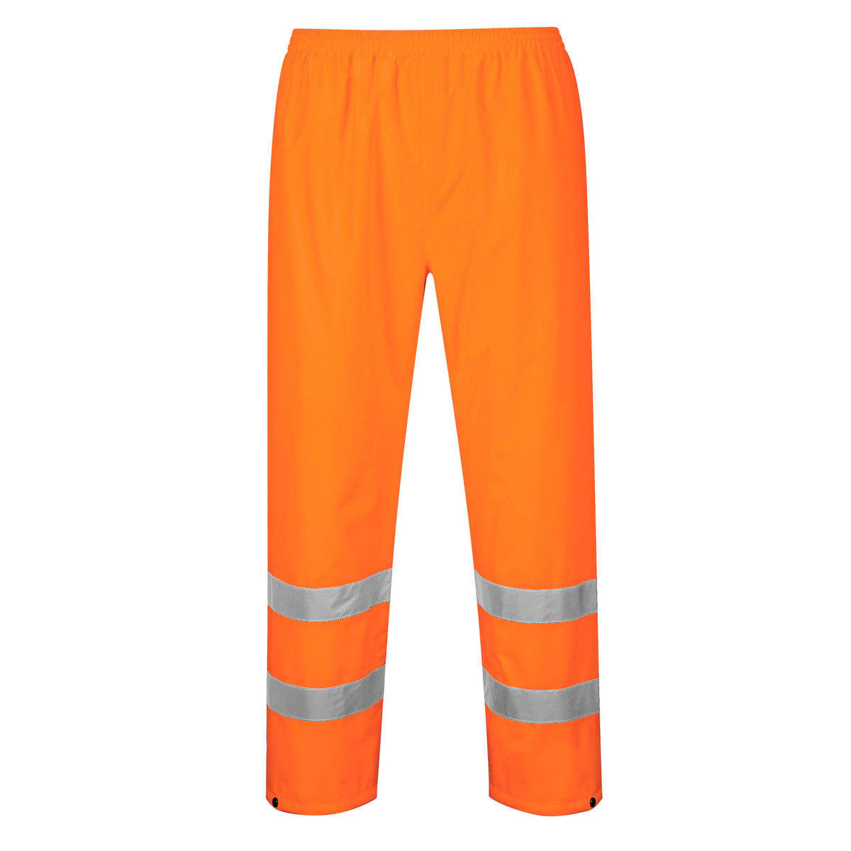 ES1 Essential Hi-Vis Regenbroek - Portwest ES441 Portwest