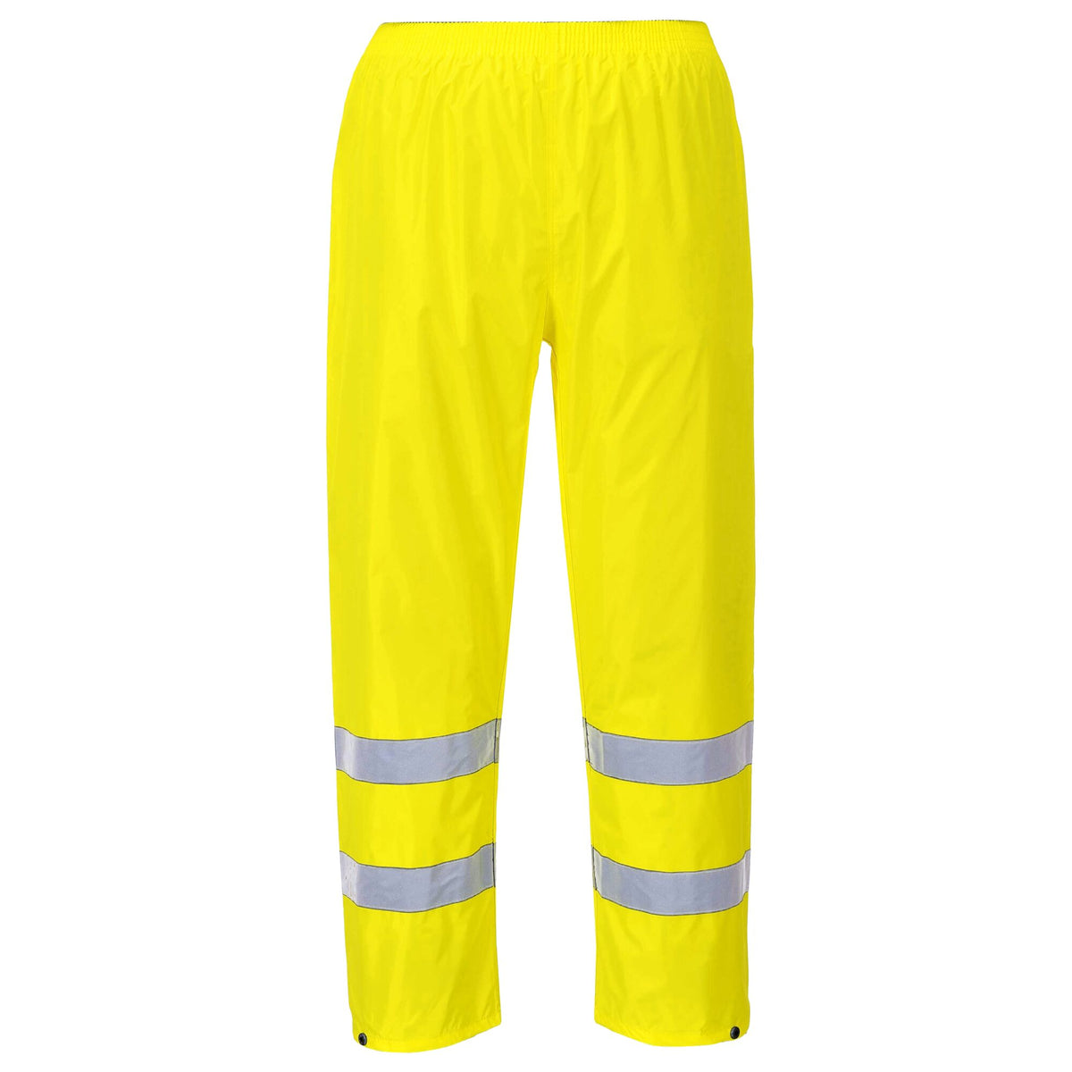 ES1 Essential Hi-Vis Regenbroek - Portwest ES441 Portwest