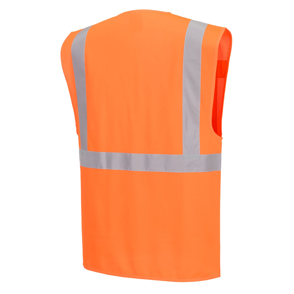 ES1 Essential Hi-Vis Executive Hesje - Portwest ES476 Portwest