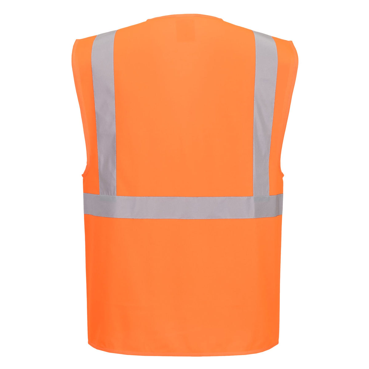 ES1 Essential Hi-Vis Executive Hesje - Portwest ES476 Portwest