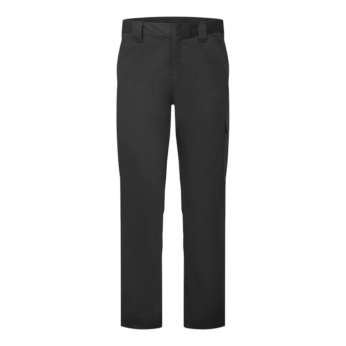 ES1 Essential Combatbroek - Portwest ES701 Portwest