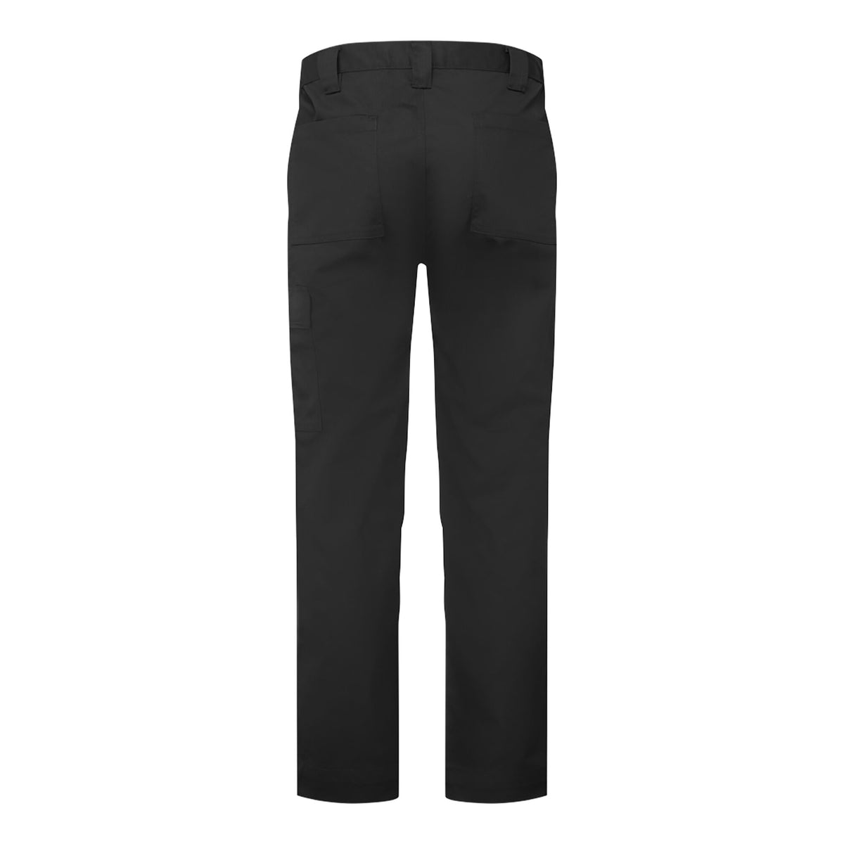 ES1 Essential Combatbroek - Portwest ES701 Portwest