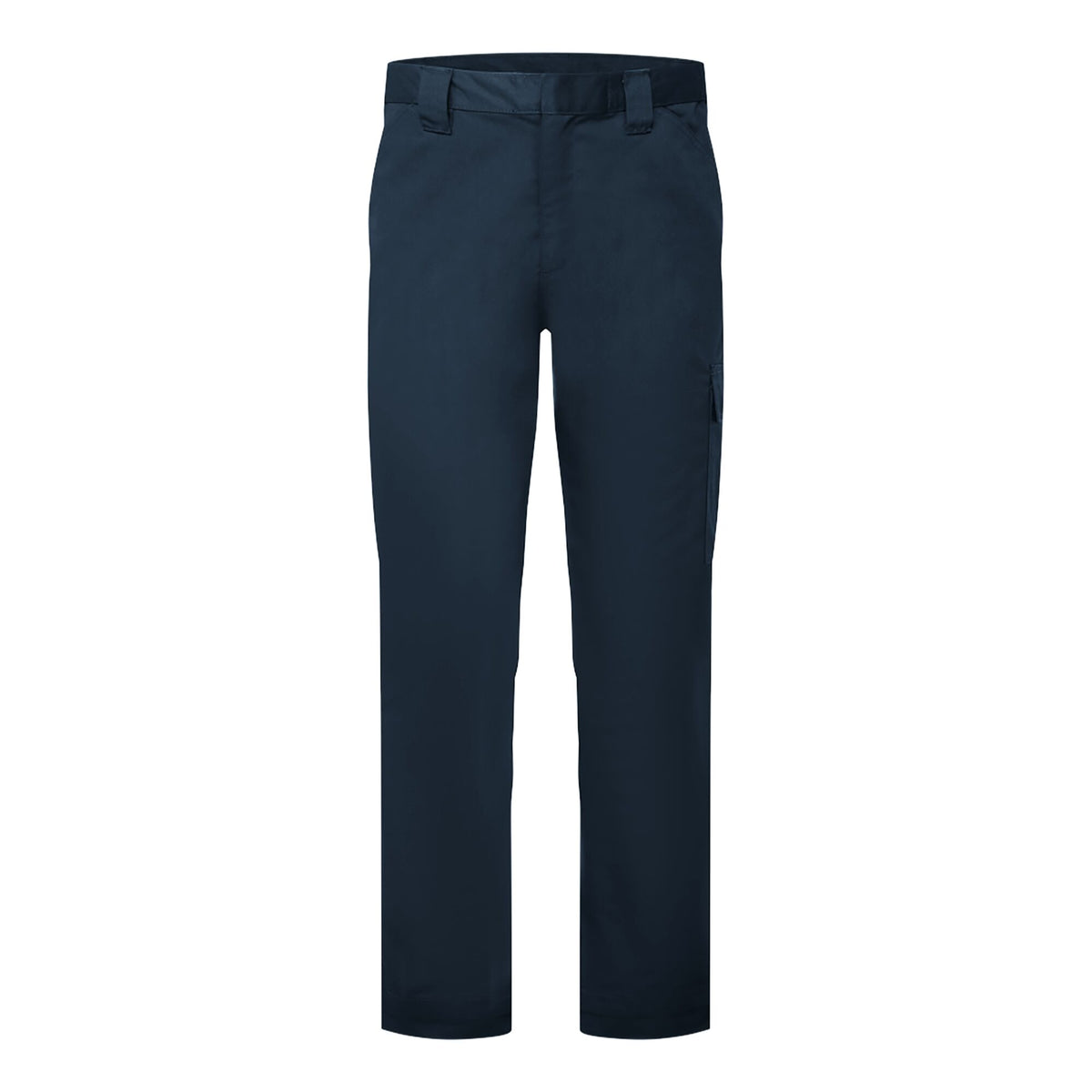 ES1 Essential Combatbroek - Portwest ES701 Portwest