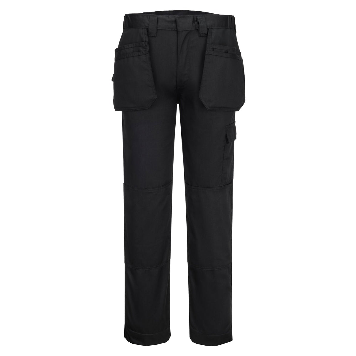 ES1 Essential Holsterbroek - Portwest ES720 Portwest
