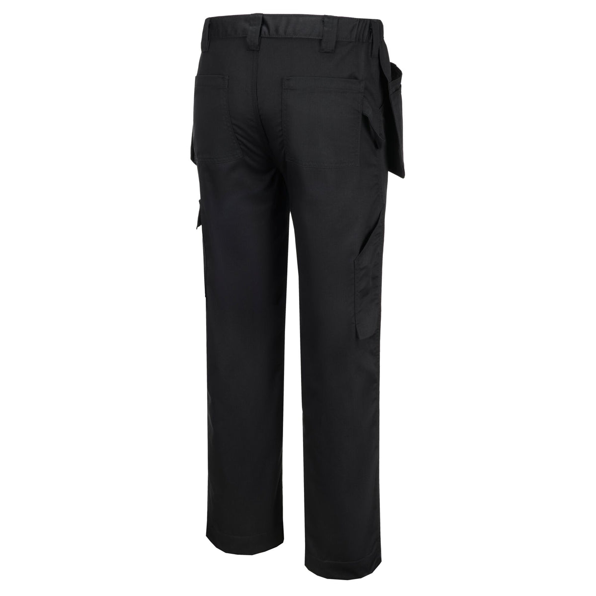 ES1 Essential Holsterbroek - Portwest ES720 Portwest