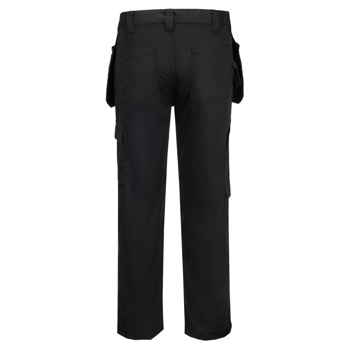 ES1 Essential Holsterbroek - Portwest ES720 Portwest