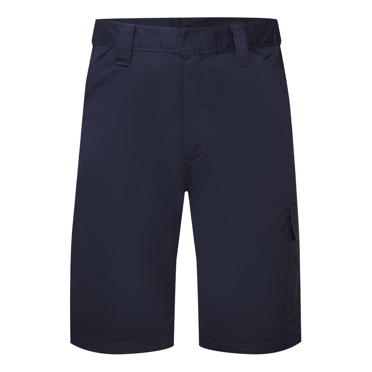 ES1 Essential Arbeitsshorts - Portwest ES790