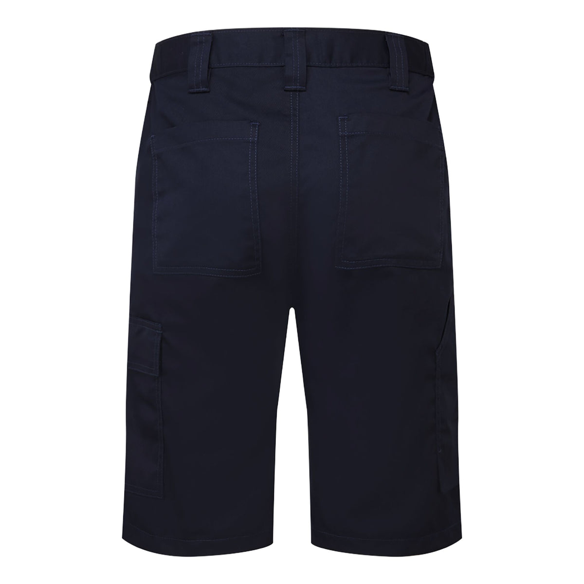 ES1 Essential Werkshorts - Portwest ES790