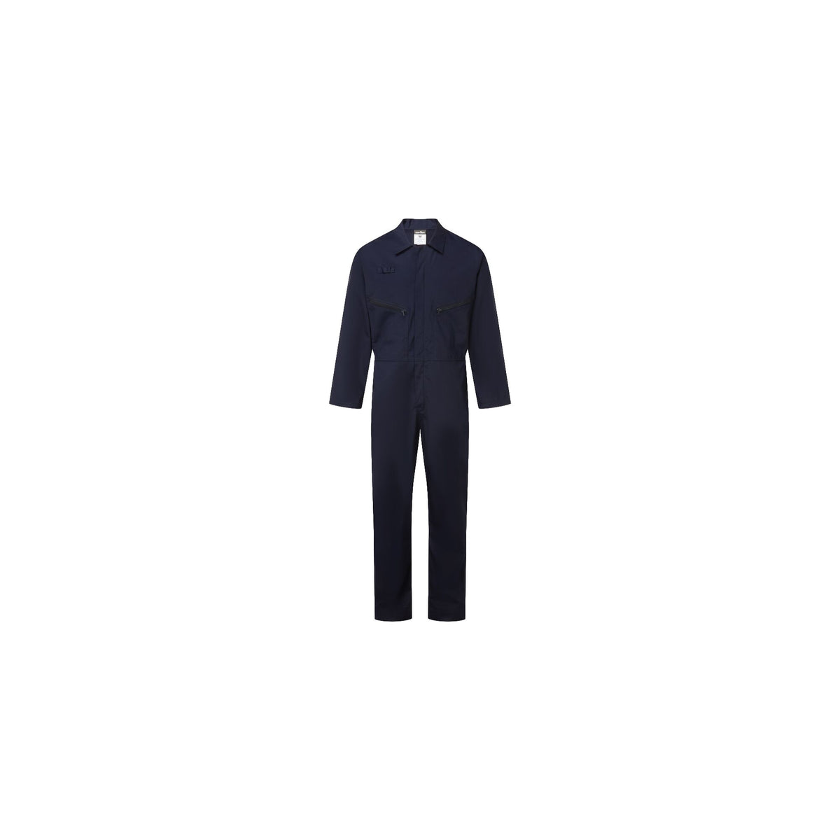 ES813 - ES1 Essential Boilersuit met Rits - Portwest