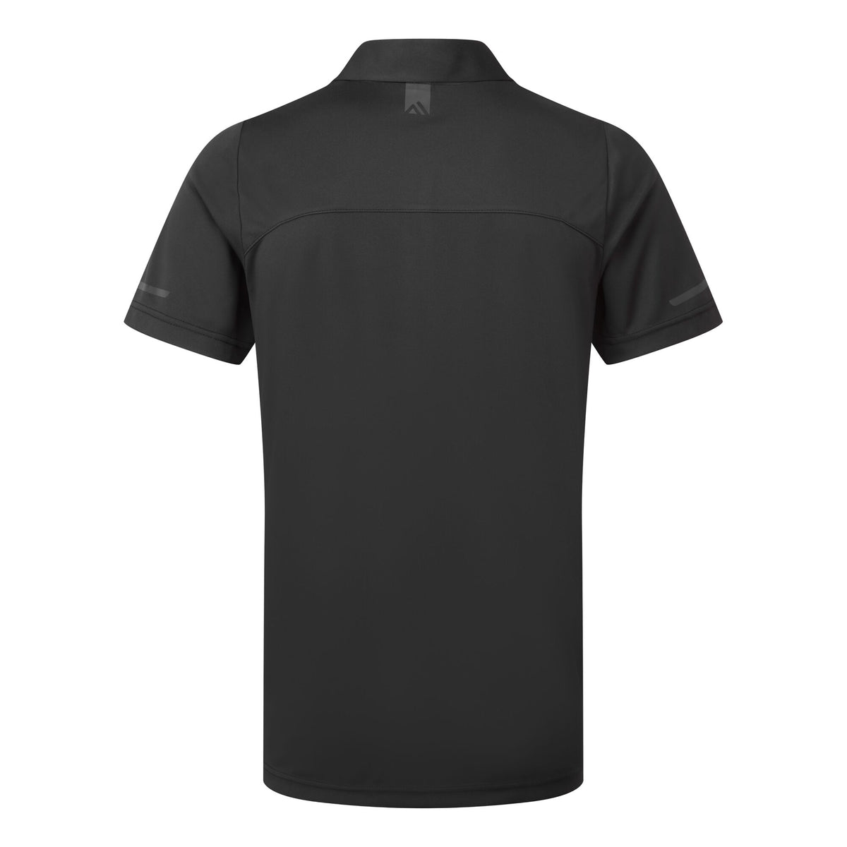 EV4 Lichtgewicht Poloshirt korte mouw - Portwest EV410 Portwest