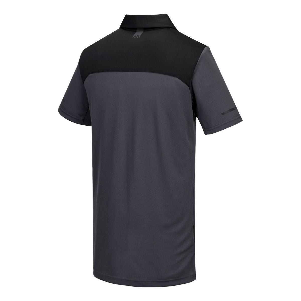 EV4 Lichtgewicht Poloshirt korte mouw - Portwest EV410 Portwest