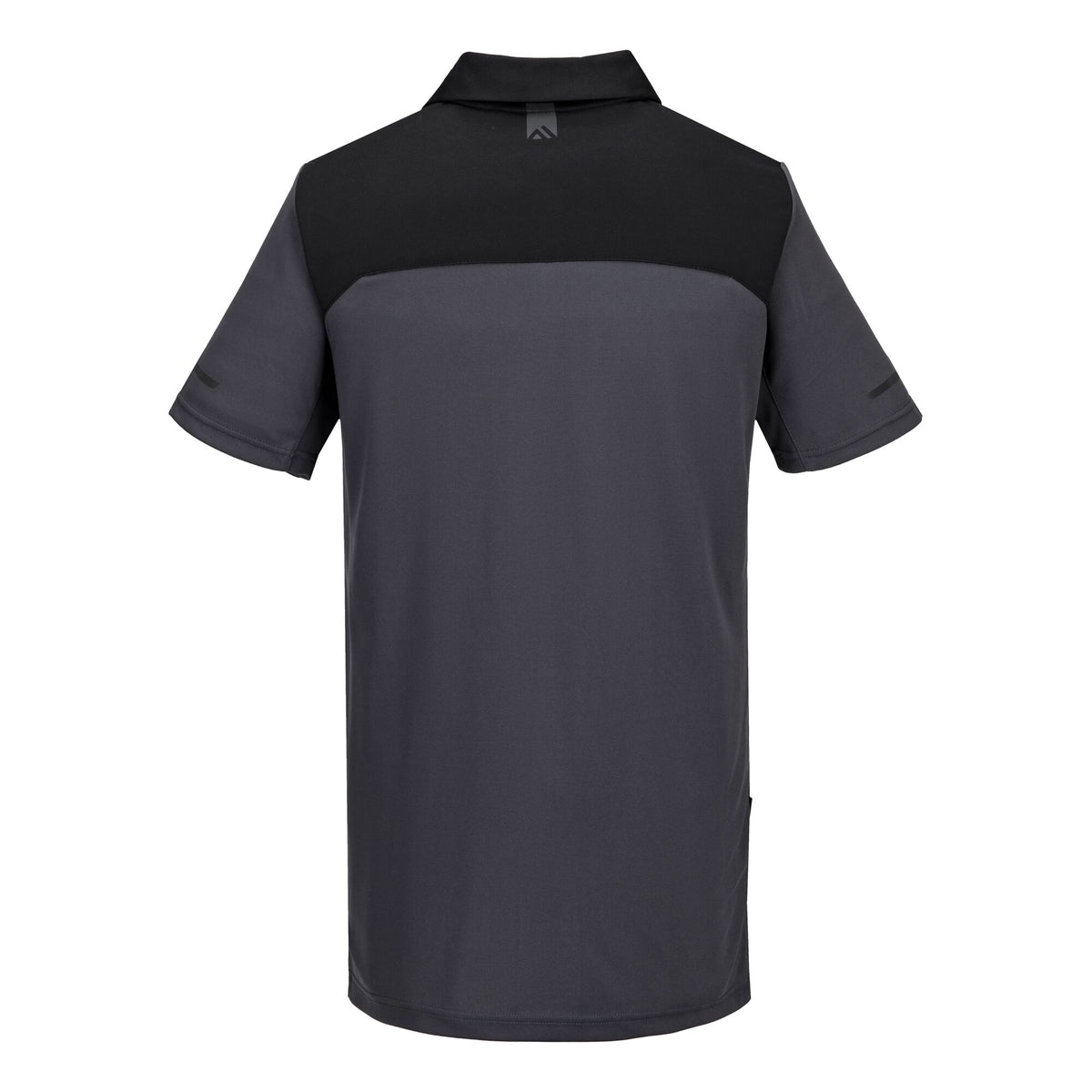 EV4 Lichtgewicht Poloshirt korte mouw - Portwest EV410 Portwest