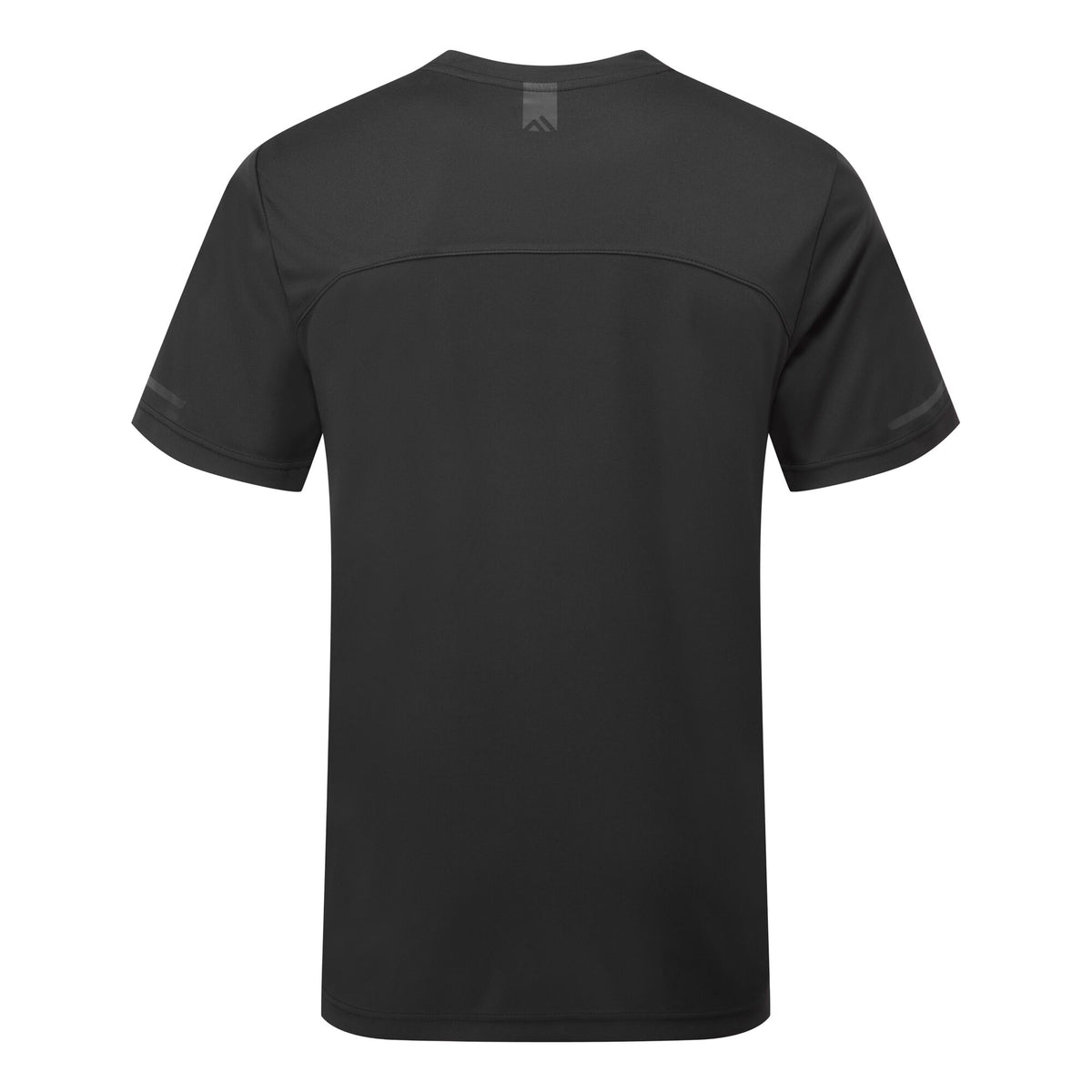 EV4 lichtgewicht T-shirt Korte Mouw - Portwest EV411 Portwest