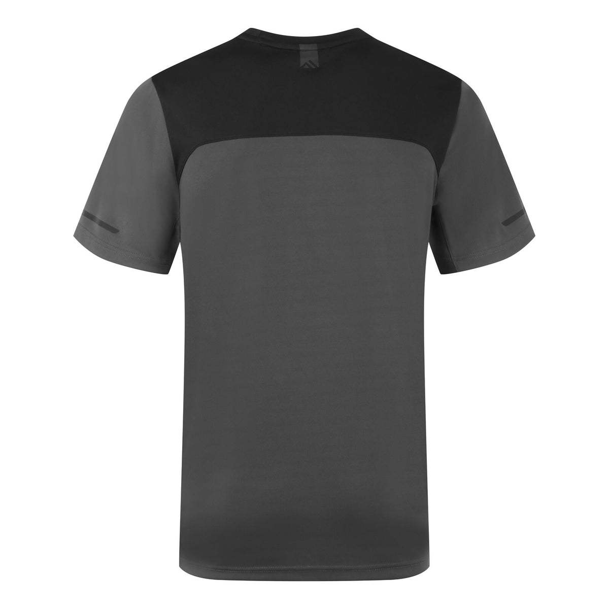 EV4 lichtgewicht T-shirt Korte Mouw - Portwest EV411 Portwest