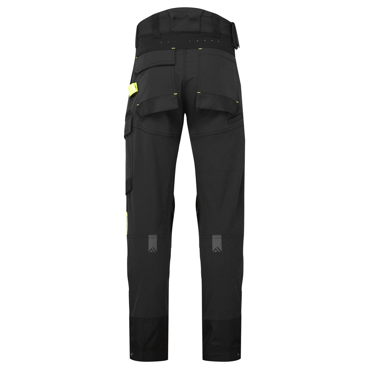 EV441 - EV4 Stretch Service Broek - Portwest