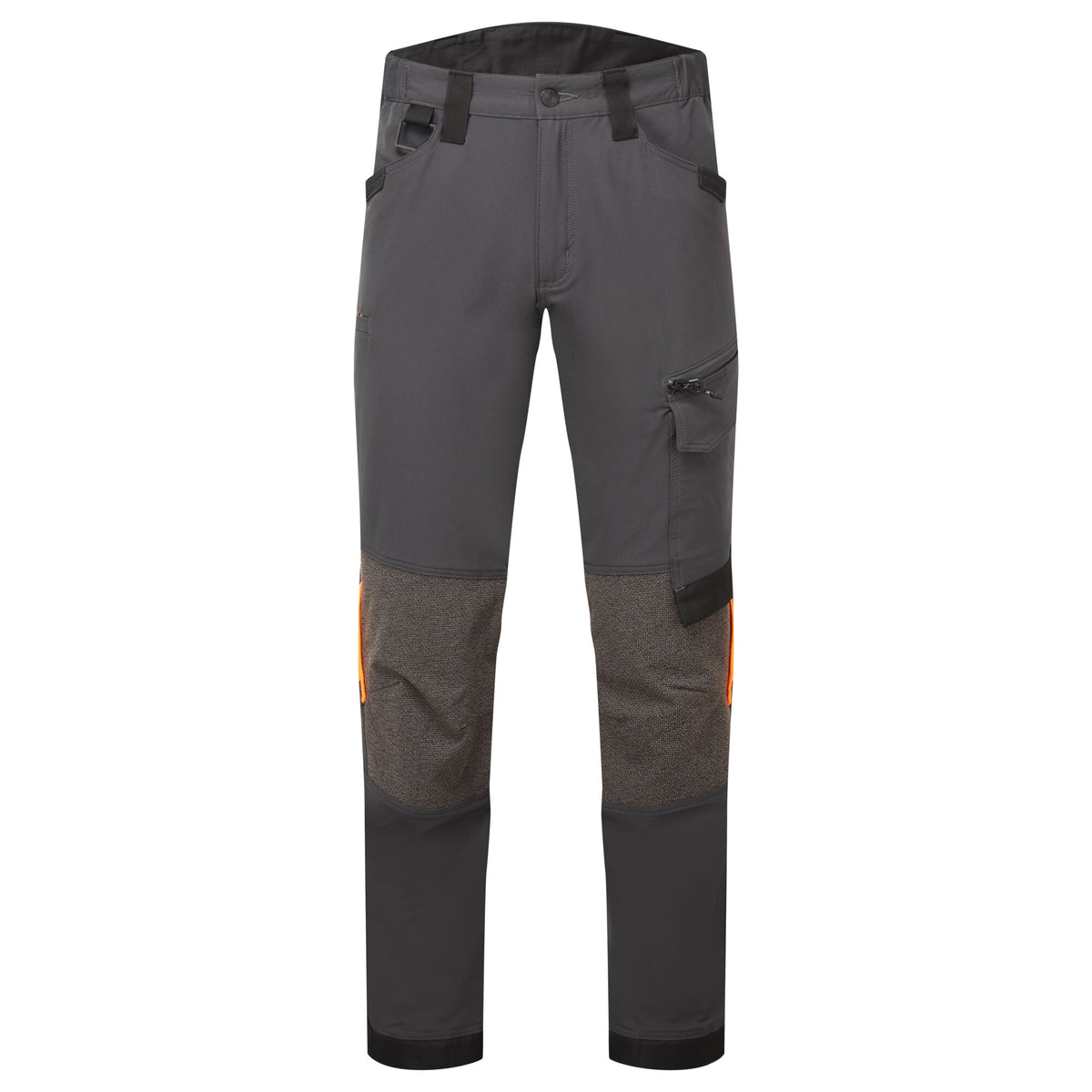 EV441 - EV4 Stretch Service Broek - Portwest