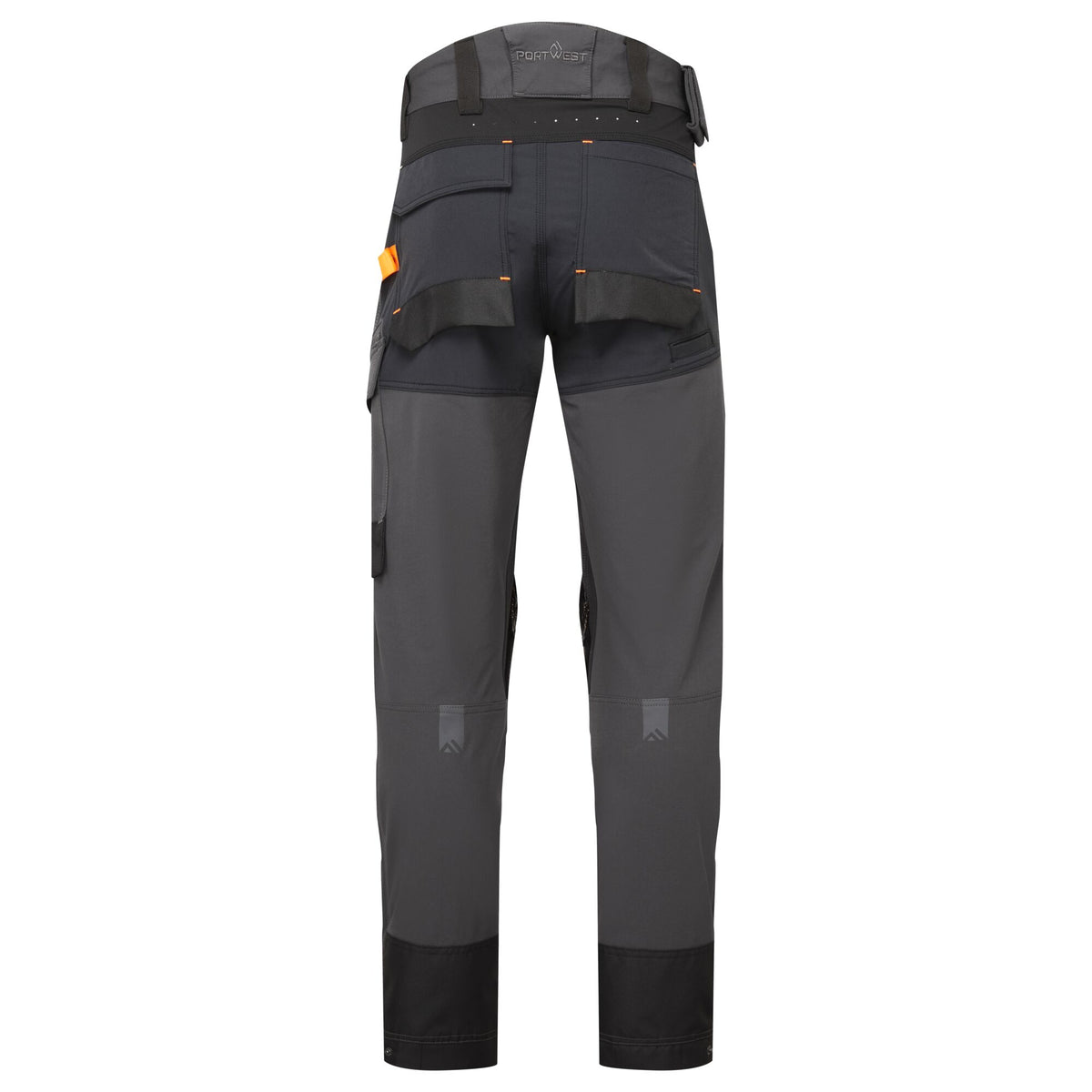 EV441 - EV4 Stretch Service Broek - Portwest