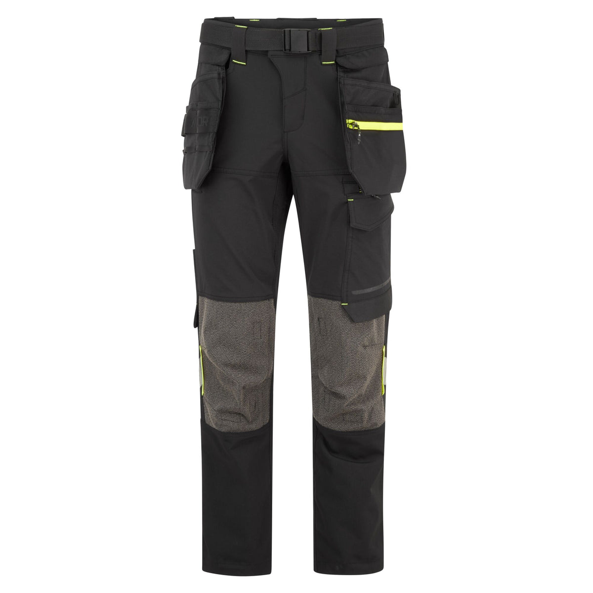 EV4 Waterafstotende Holsterbroek - Portwest EV447