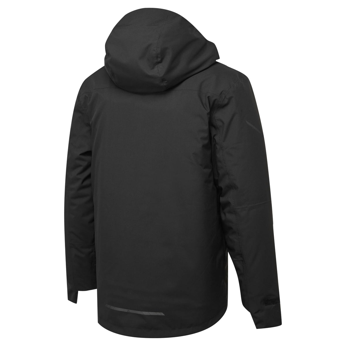 EV4 Winter Parka - Portwest EV461 Portwest