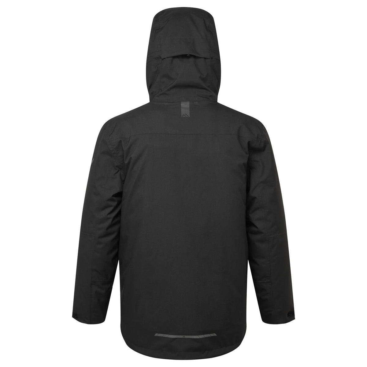 EV4 Winter Parka - Portwest EV461 Portwest