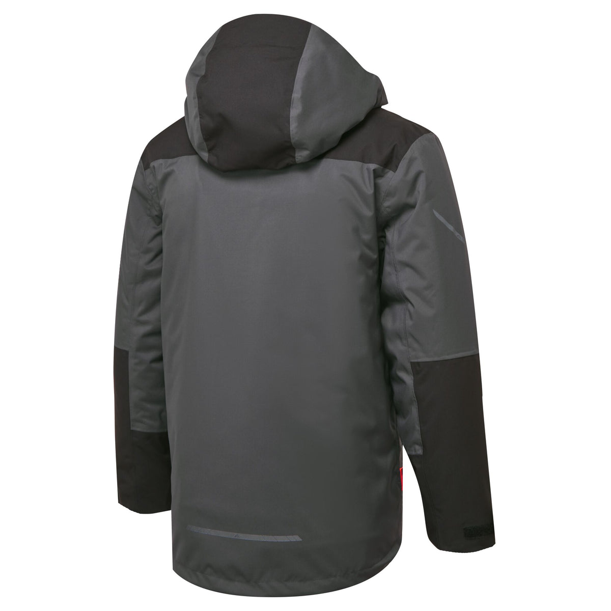 EV4 Winter Parka - Portwest EV461 Portwest