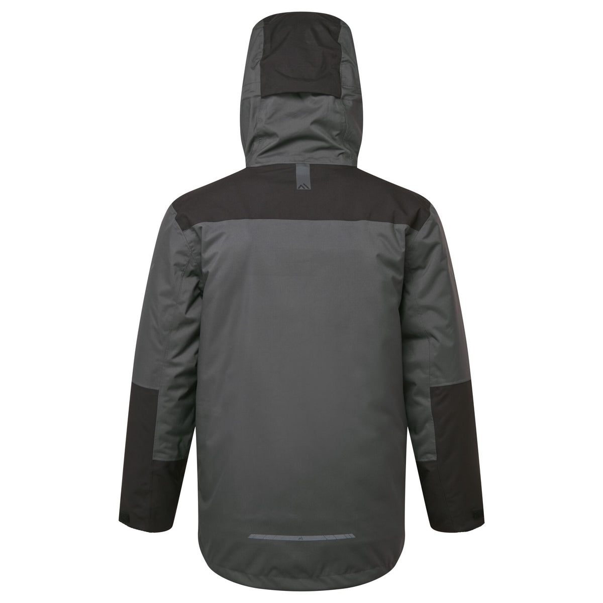 EV4 Winter Parka - Portwest EV461 Portwest