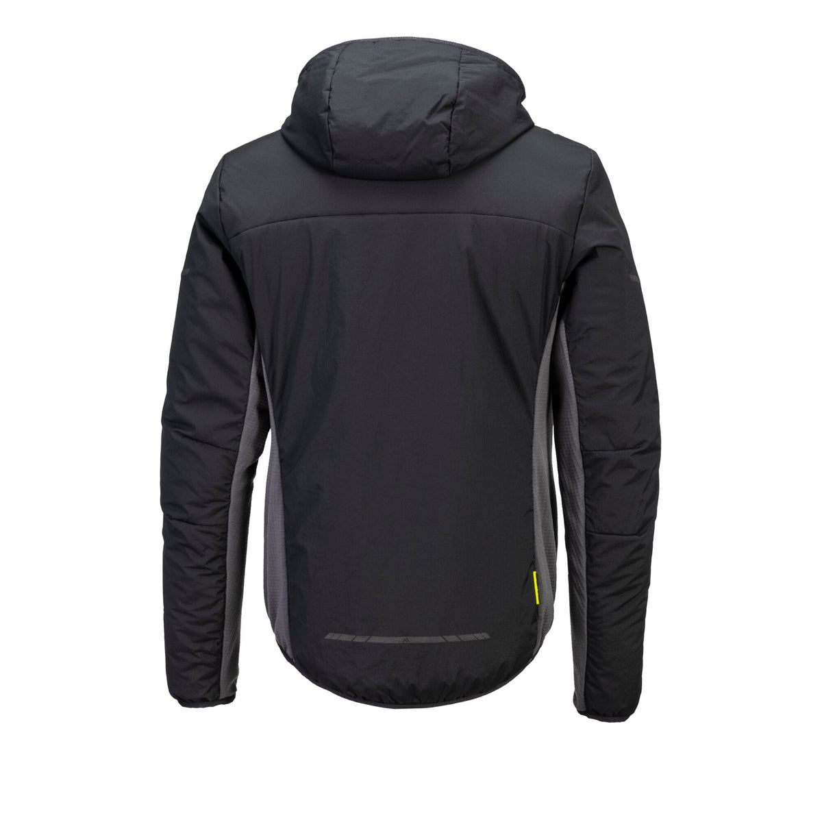 EV4 geïsoleerd Hybride Jack - Portwest EV470 Portwest