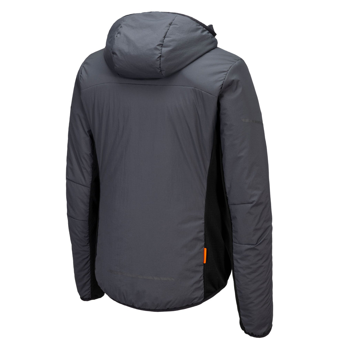 EV470 - EV4 geïsoleerd Hybride Jack - Portwest