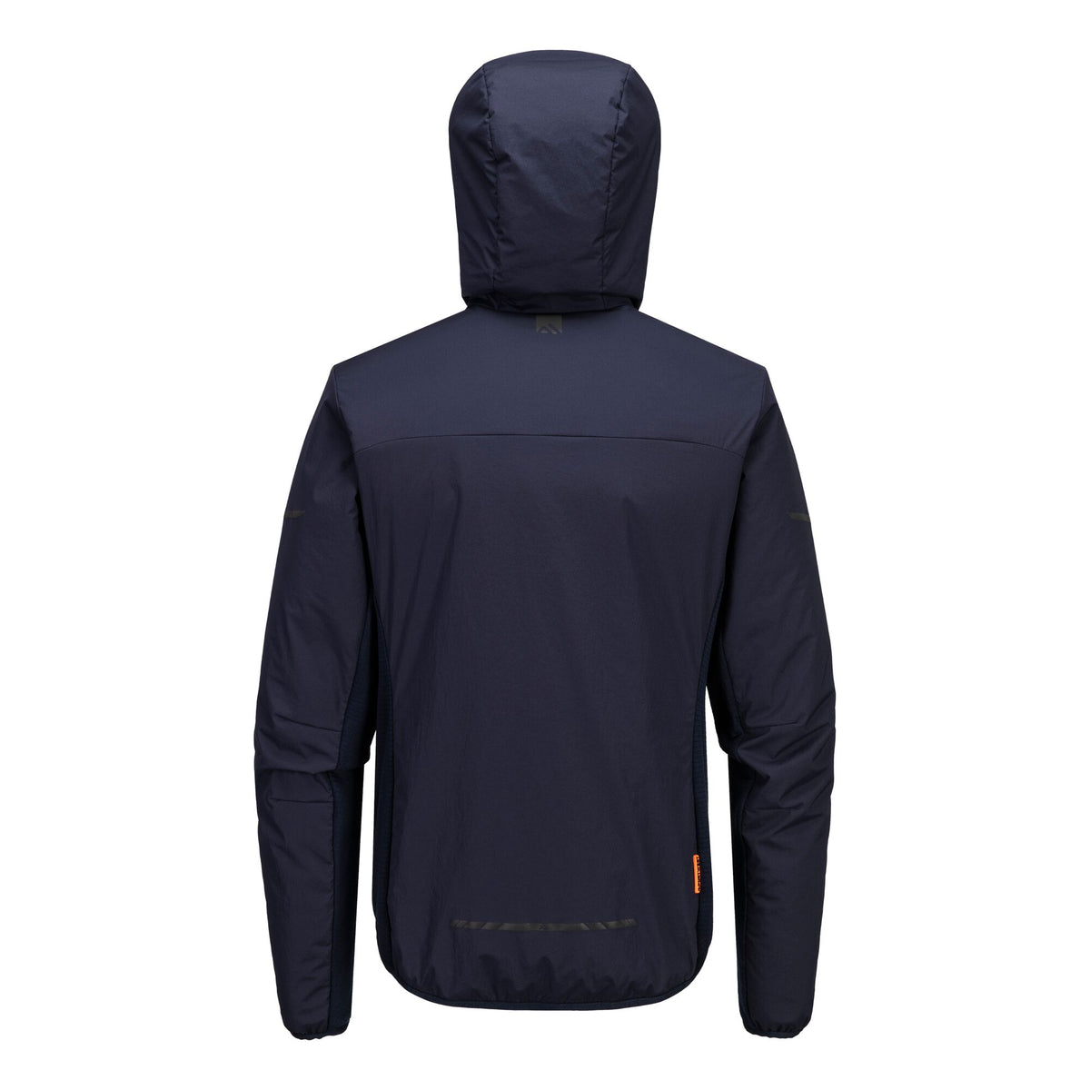 EV4 geïsoleerd Hybride Jack - Portwest EV470 Portwest