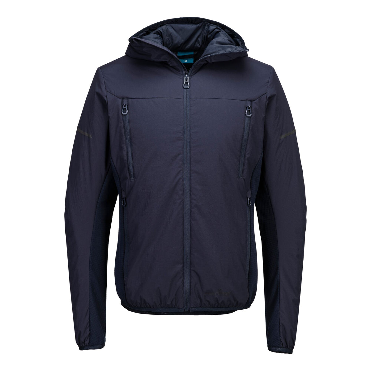 EV470 - EV4 geïsoleerd Hybride Jack - Portwest