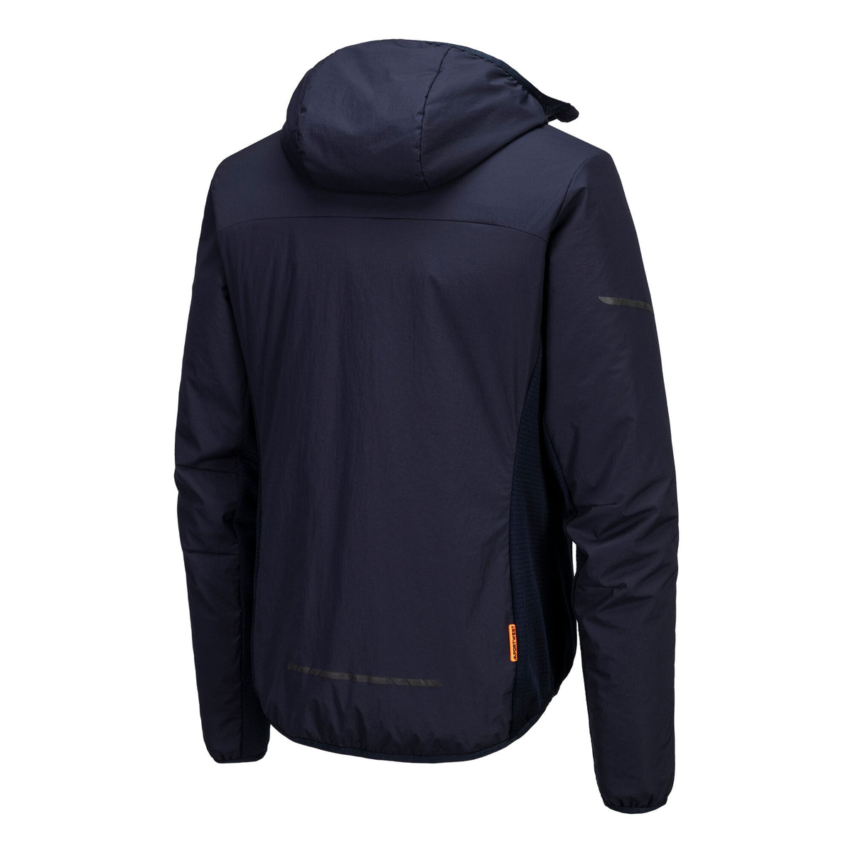 EV470 - EV4 geïsoleerd Hybride Jack - Portwest