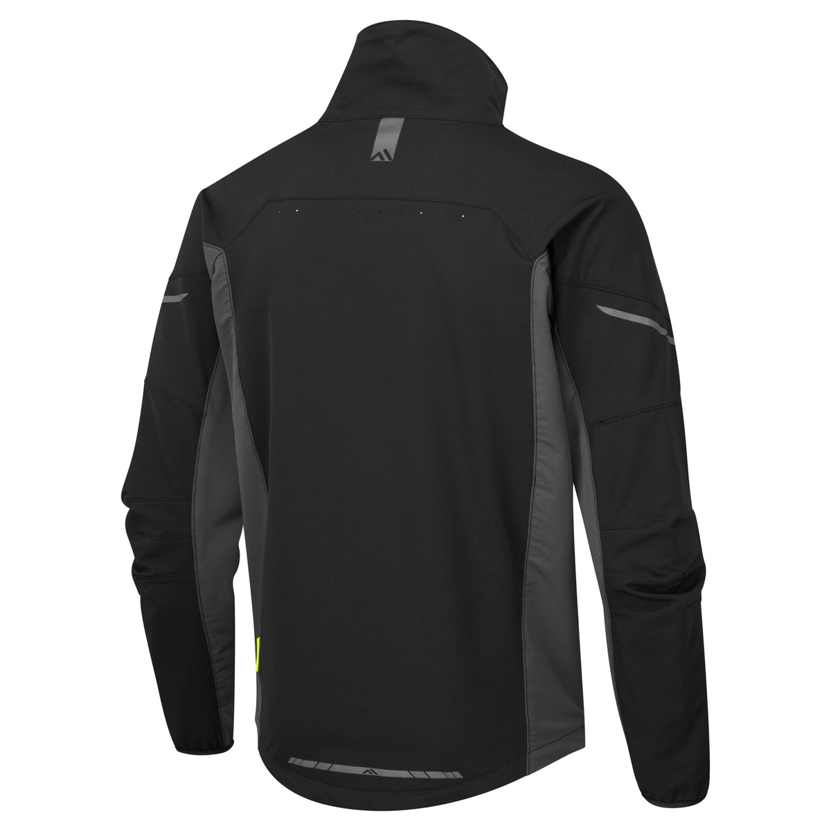 EV4 Stretch Arbeitsjacke - Portwest EV475