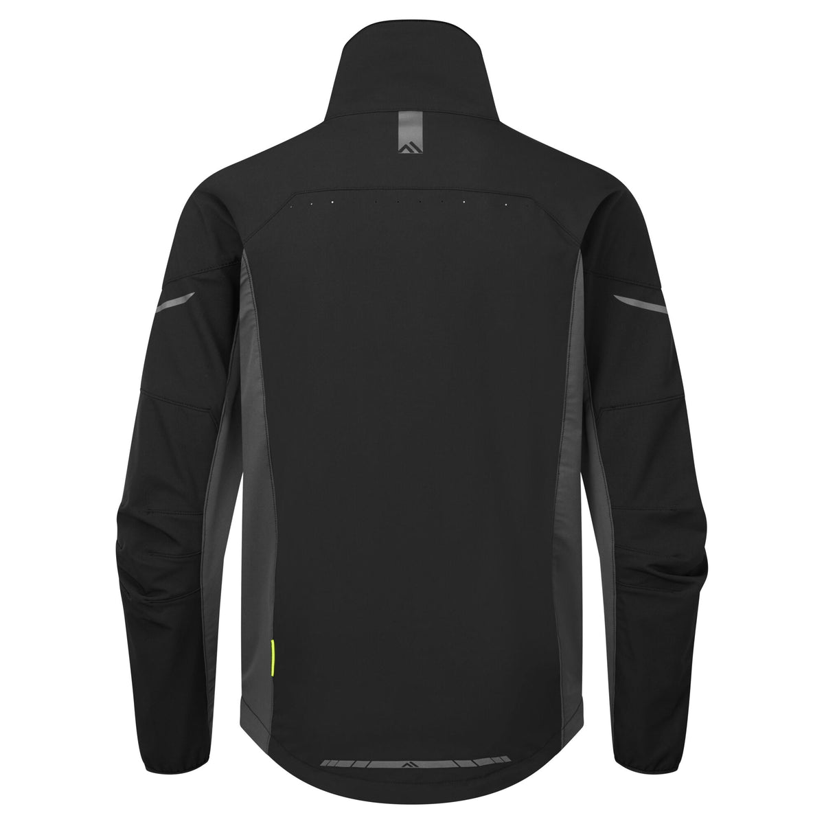 EV4 Stretch Arbeitsjacke - Portwest EV475