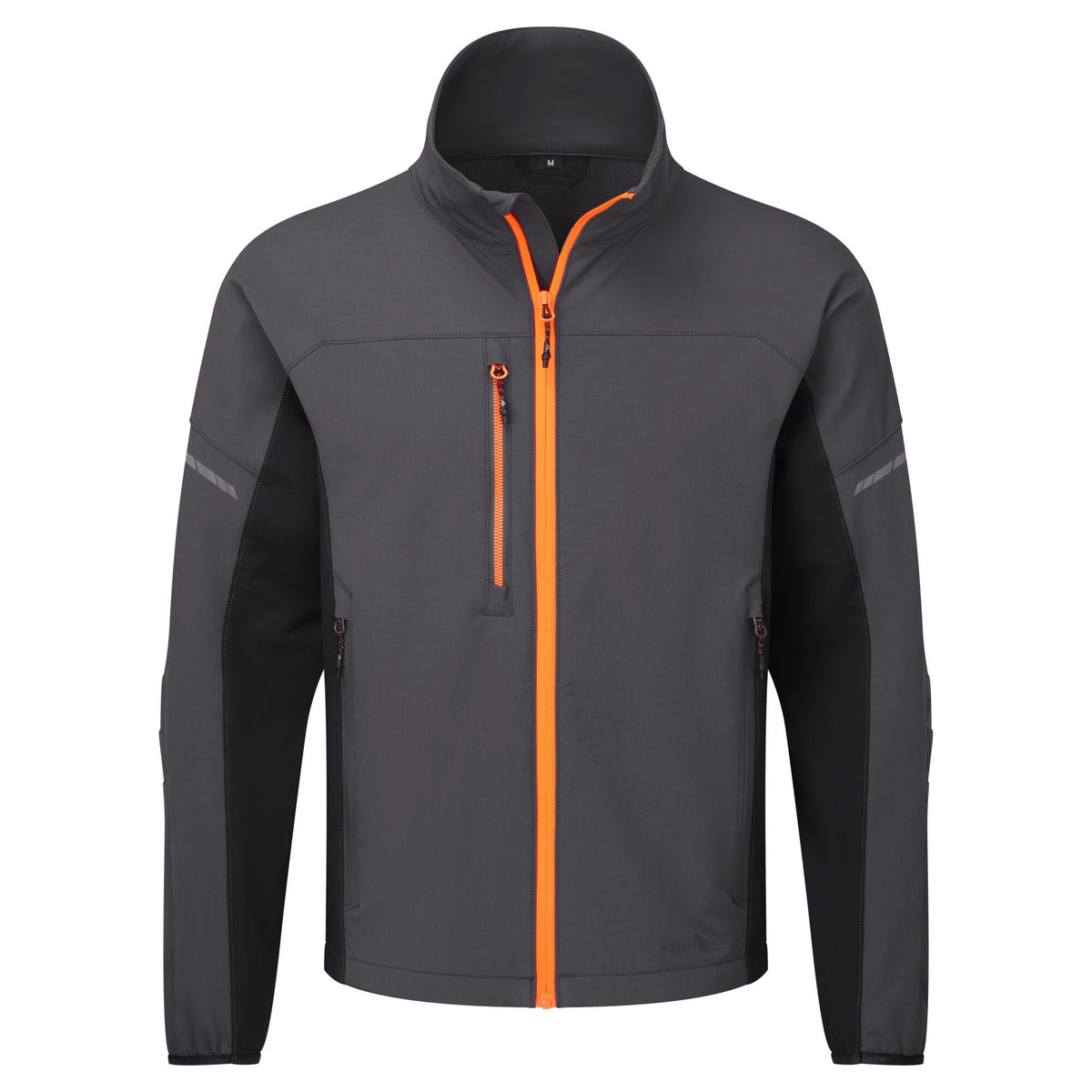 EV4 Stretch Arbeitsjacke - Portwest EV475